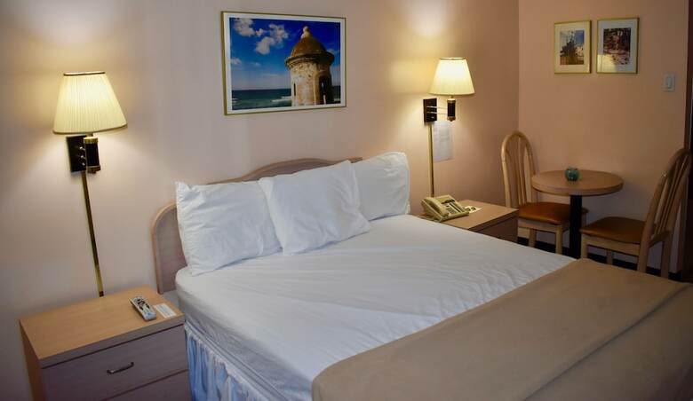 Hotel Milano