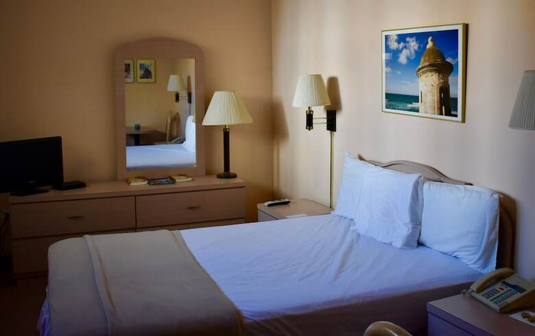 Hotel Milano