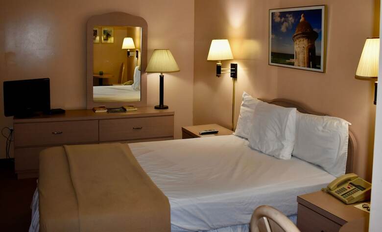 Hotel Milano