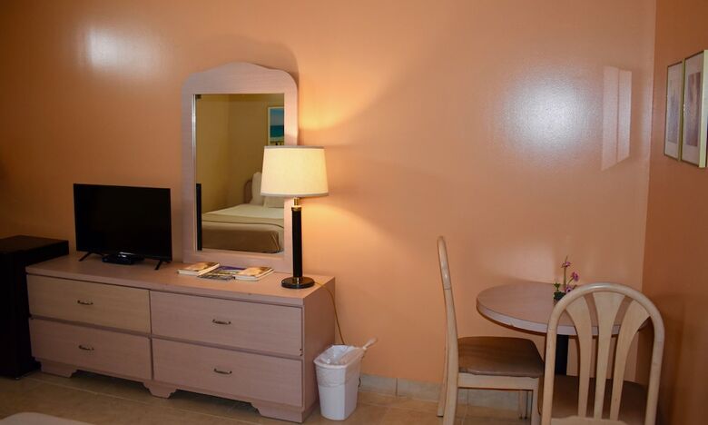 Hotel Milano