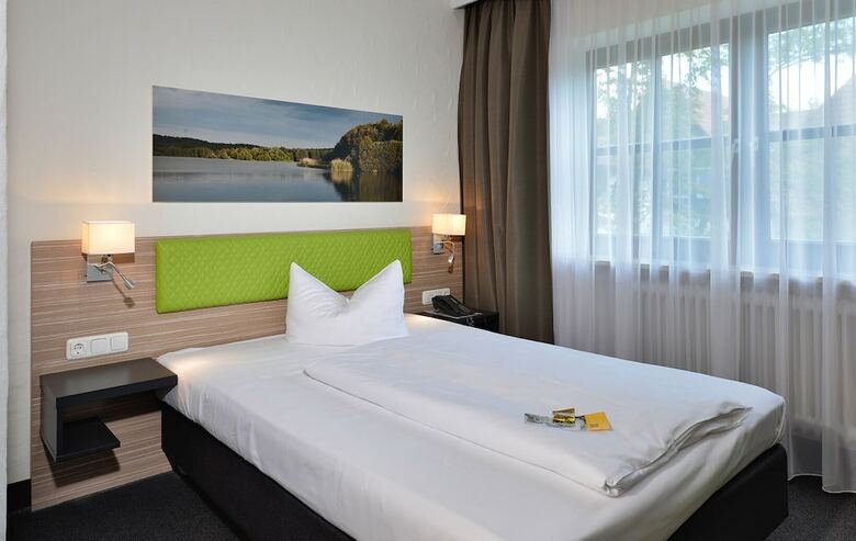 Hotel Sonnenhof