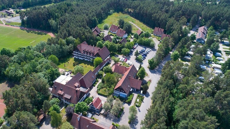 Hotel Sonnenhof
