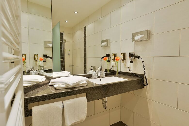 Hotel Sonnenhof