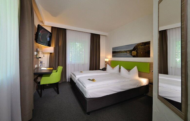 Hotel Sonnenhof