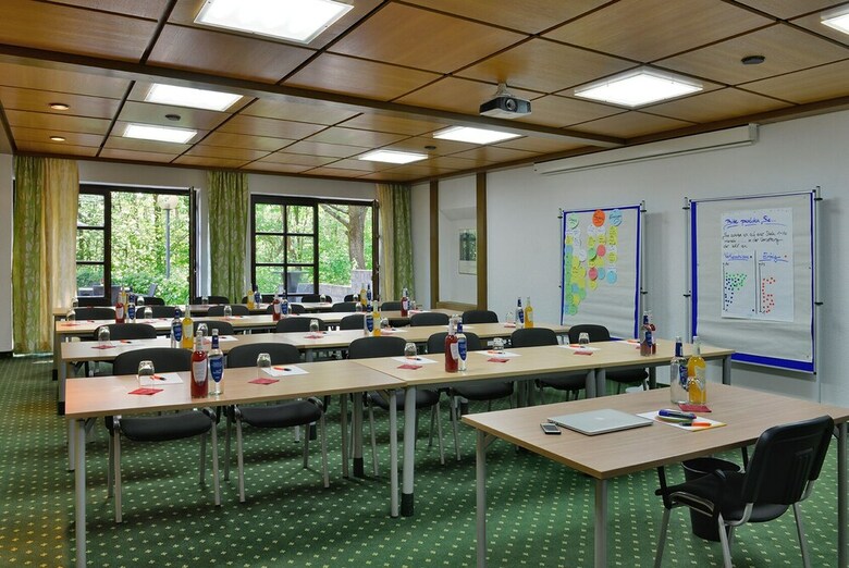 Hotel Sonnenhof