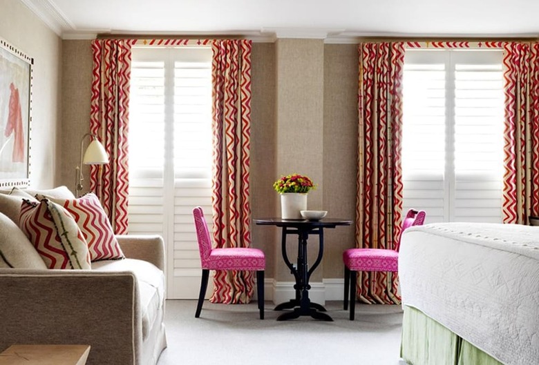 Knightsbridge Hotel, Firmdale Hotels