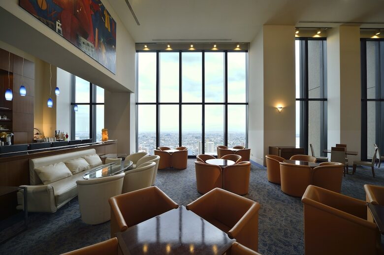 Royal Pines Hotel Urawa