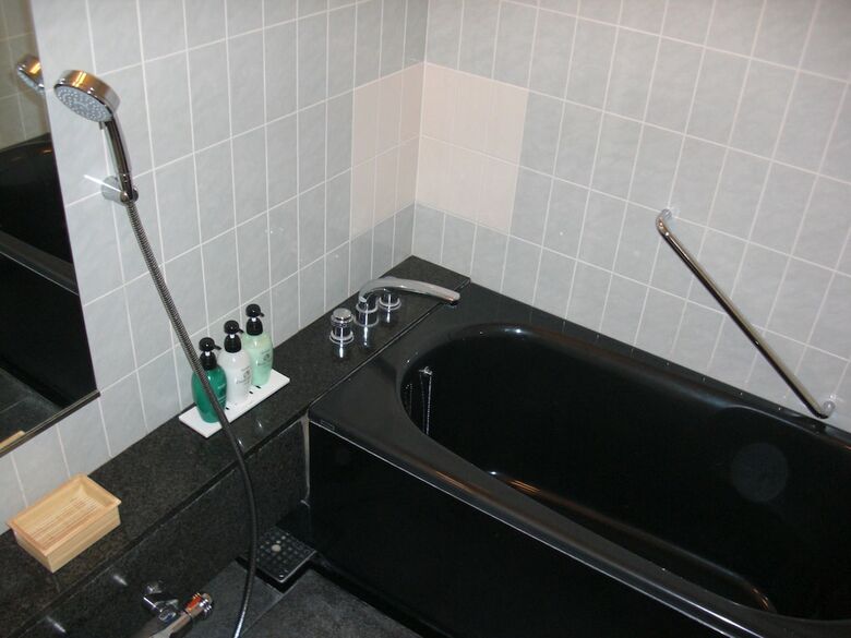 Royal Pines Hotel Urawa
