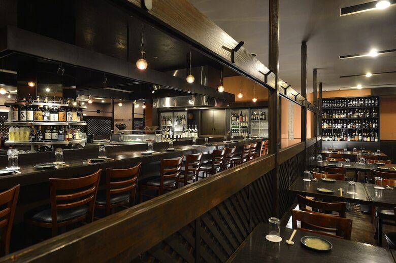 Royal Pines Hotel Urawa