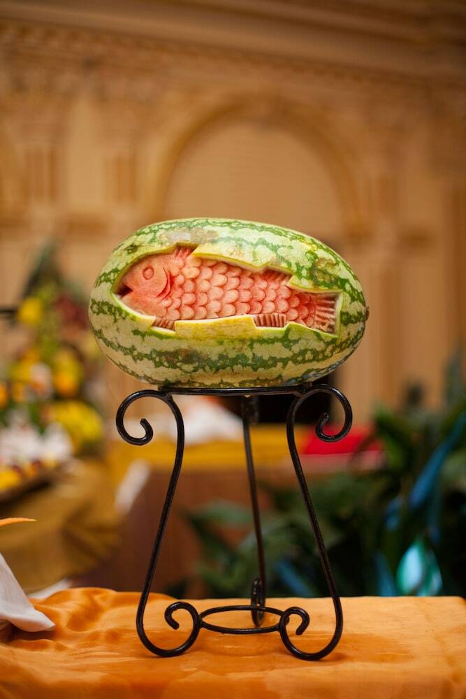 Hotel Shanker