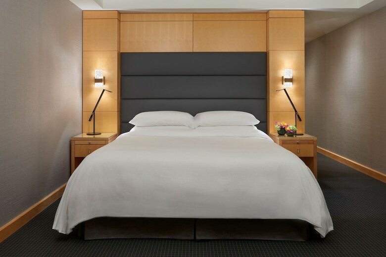 The Soho Hotel & Residences