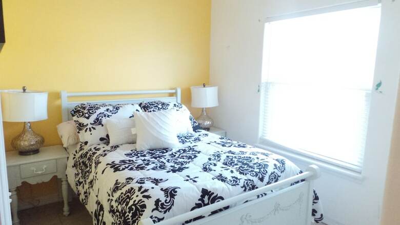 Los Cabos III Condominiums By Cheap Getaway