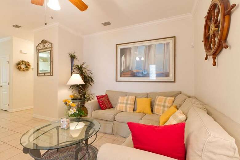 Los Cabos III Condominiums By Cheap Getaway