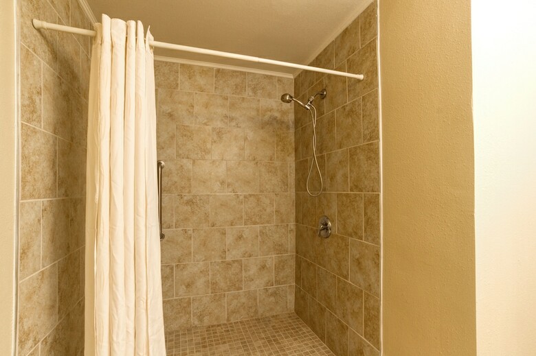 Hotel Comfort Suites Clearwater - Dunedin