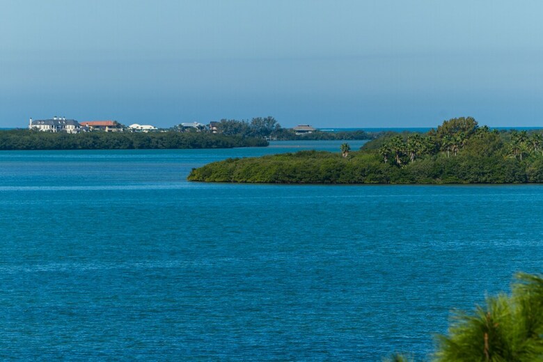 Hotel Comfort Suites Clearwater - Dunedin
