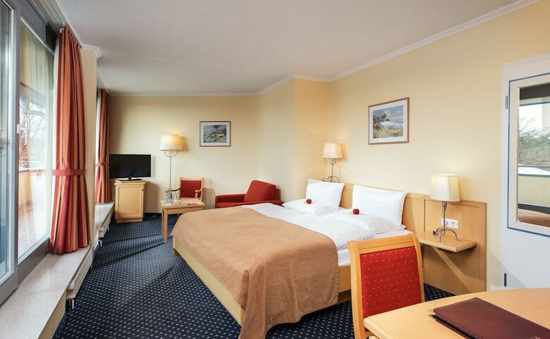 Hotel Godewind