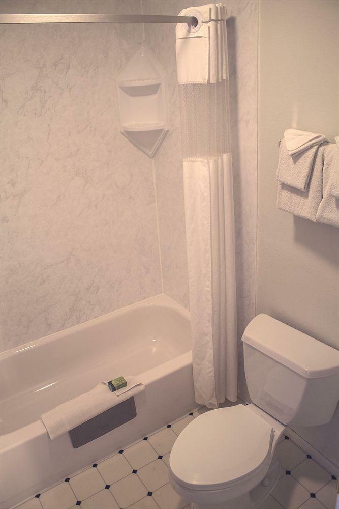 Hotel Ranch Inn
