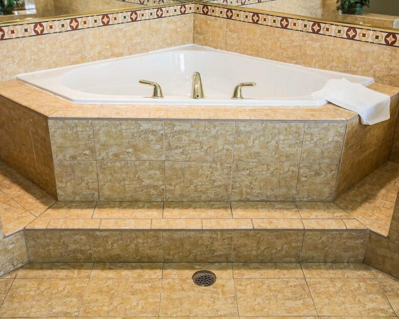 Hotel Comfort Inn & Suites Walterboro I-95
