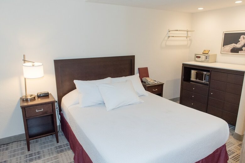 Write Inn Hotel