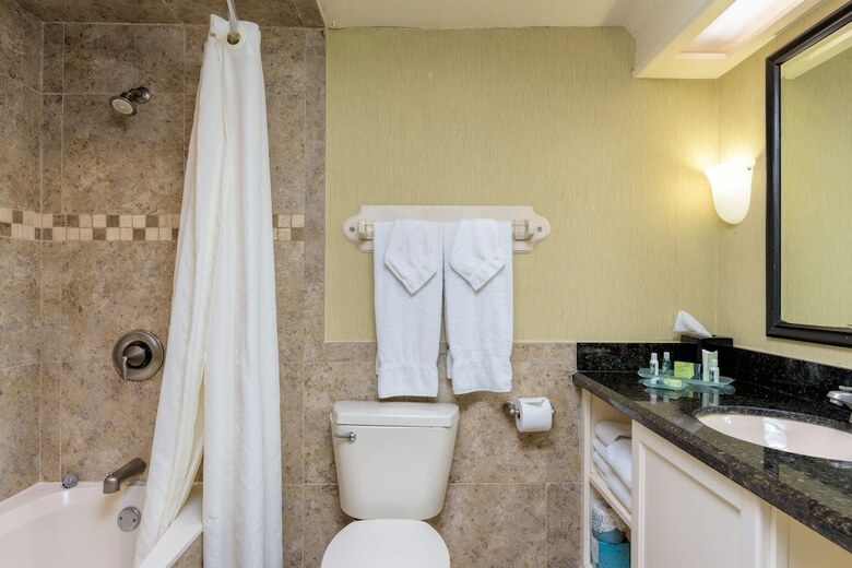 Apartamento Isla Grand Beach Resort