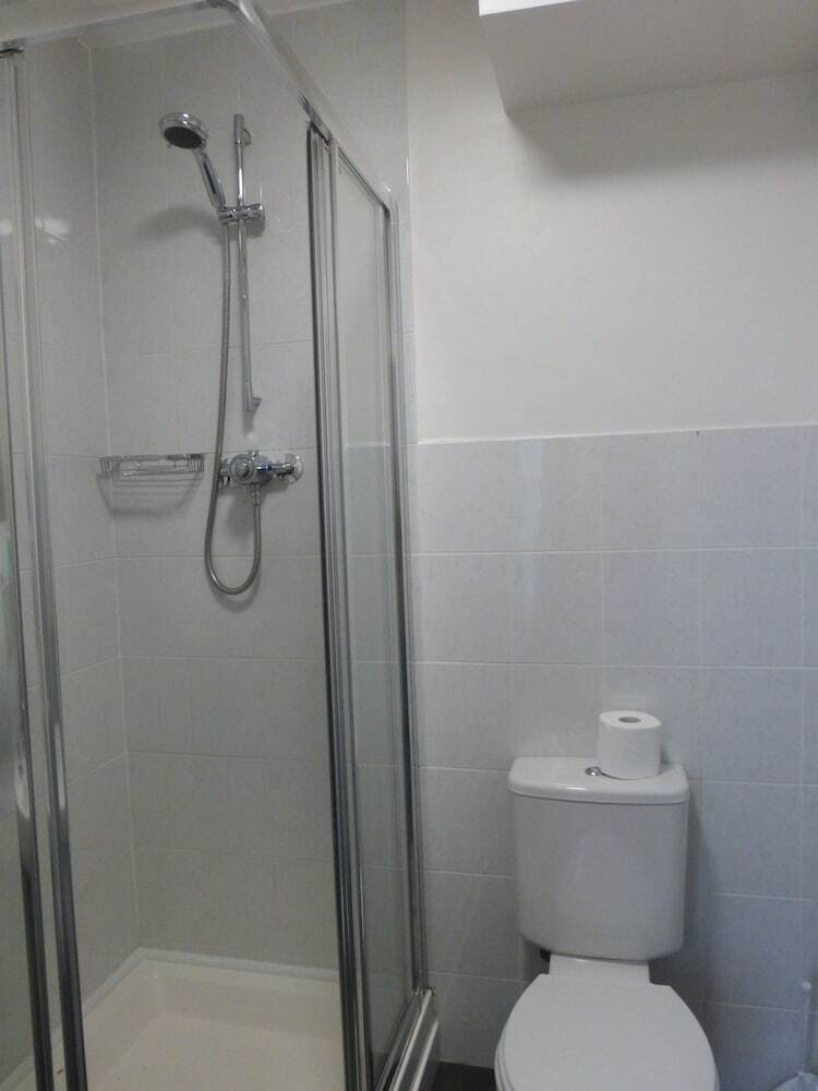 Harry's Hotel