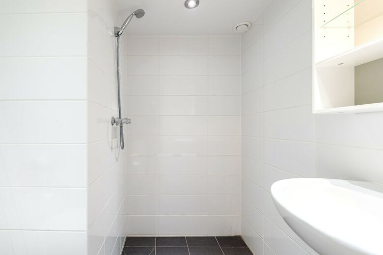 Apartamentos Short Stay Group Harbour Loft Studios