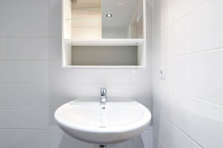 Apartamentos Short Stay Group Harbour Loft Studios