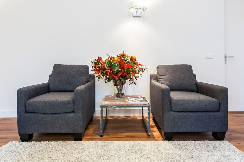 Apartamentos Short Stay Group Harbour Loft Studios