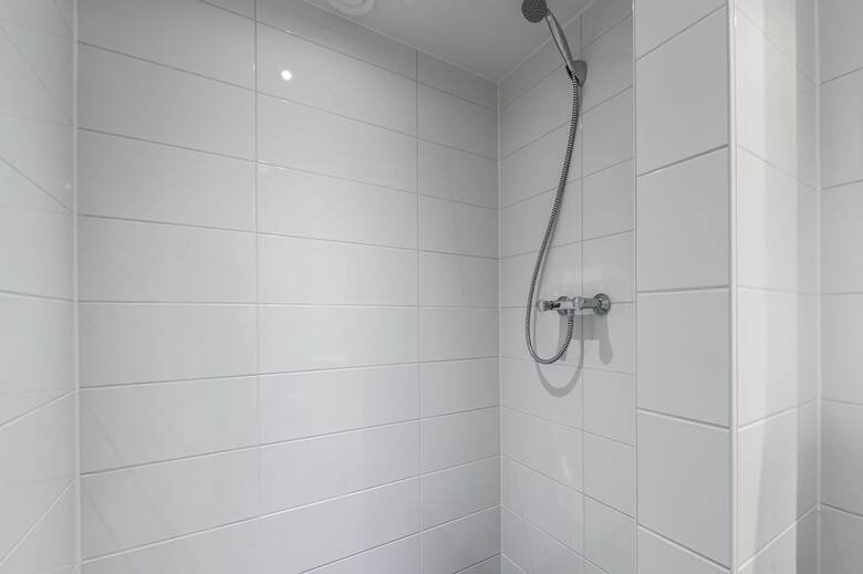 Apartamentos Short Stay Group Harbour Loft Studios