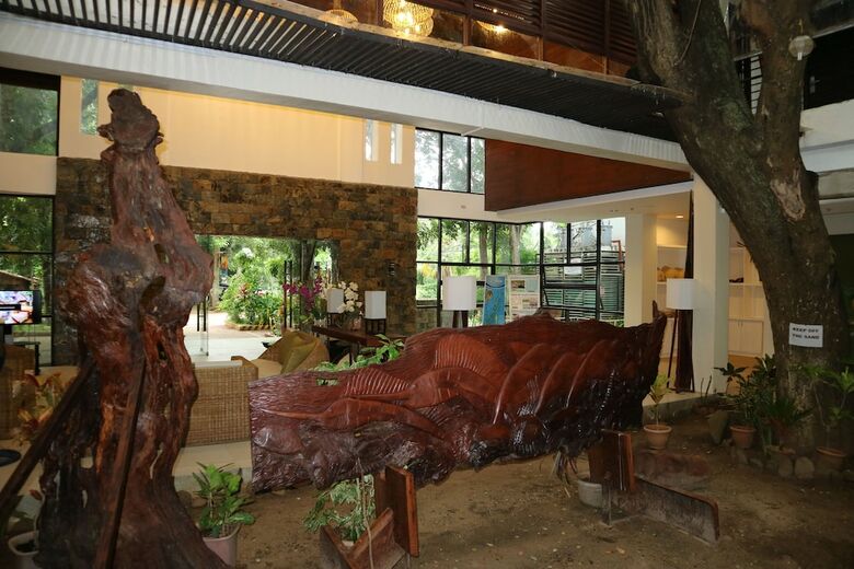 Marianne Hotel