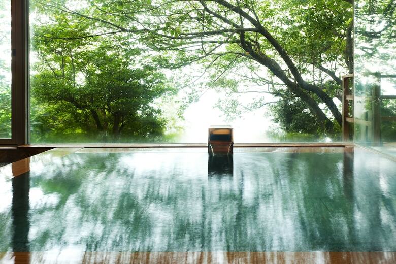 Hotel Kissho Caren