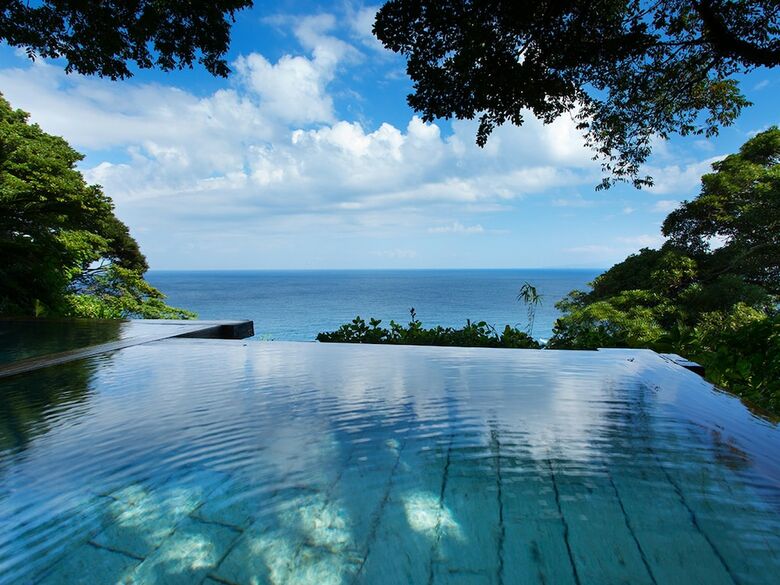 Hotel Kissho Caren