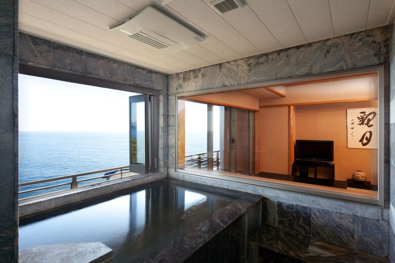 Hotel Kissho Caren