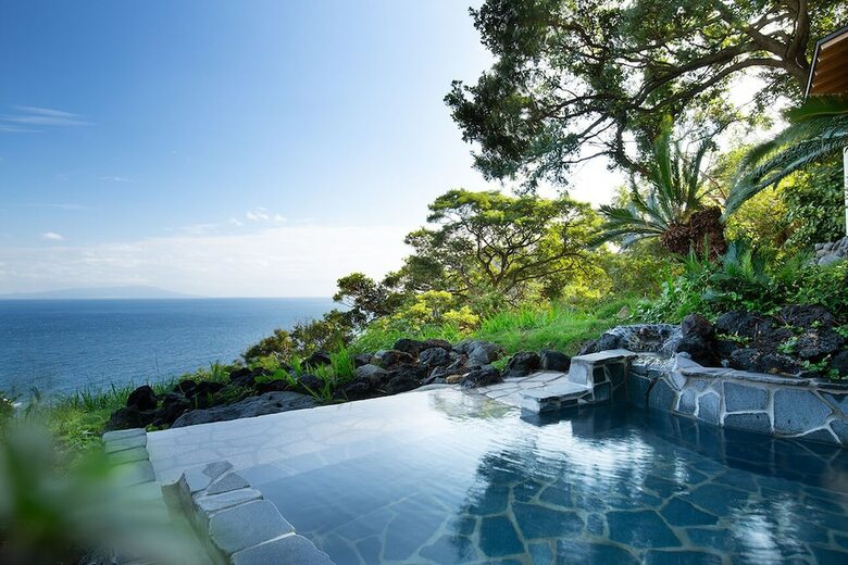 Hotel Kissho Caren