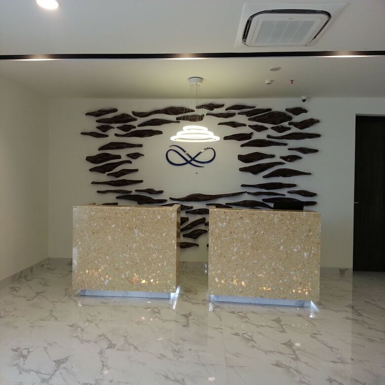 Hotel Ambar Sarovar Portico