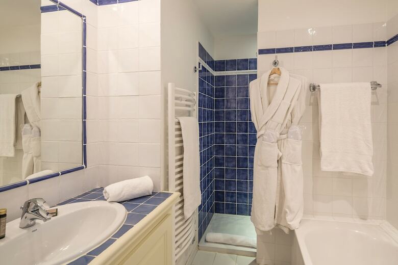 Hotel Restaurant Arena