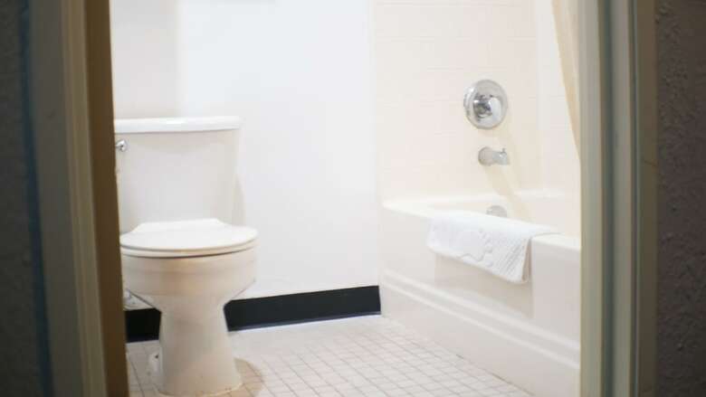 Hotel Rodeway Inn & Suites - Nampa