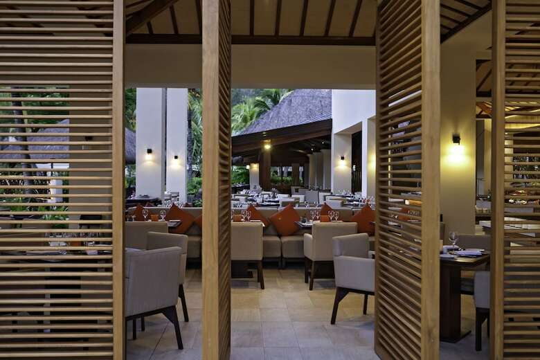 Apartamento Hilton Mauritius Resort & Spa