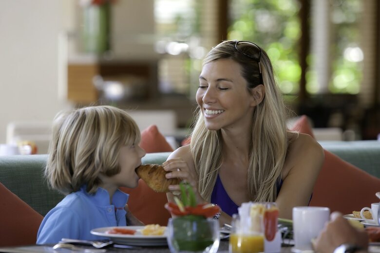 Apartamento Hilton Mauritius Resort & Spa