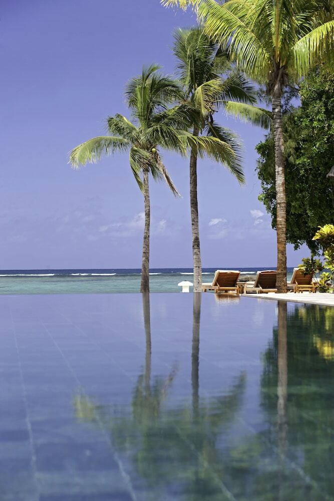 Apartamento Hilton Mauritius Resort & Spa