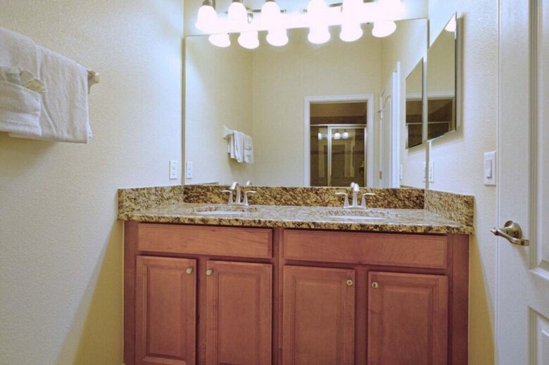 Paradise Palms Resort Orlando