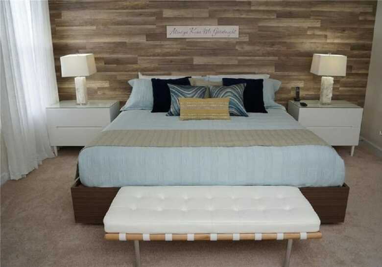 Paradise Palms Resort Orlando