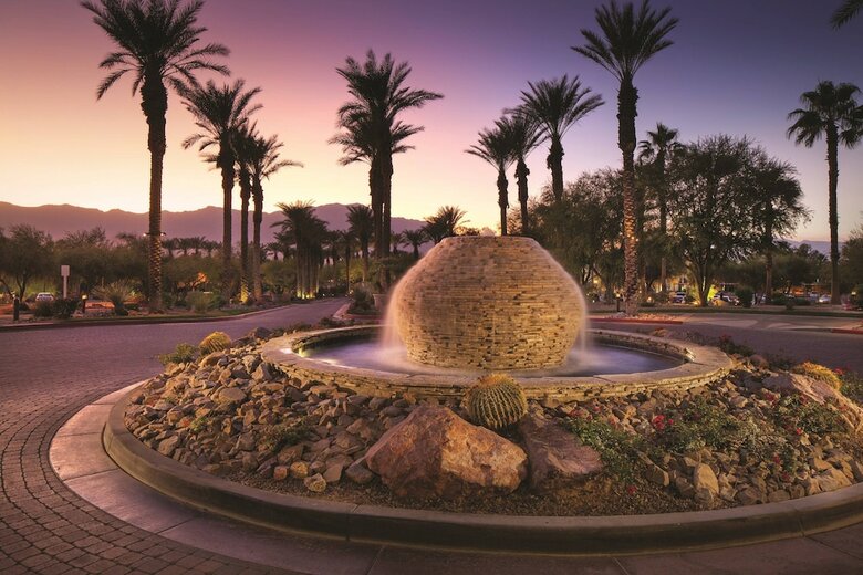 Apartamento Marriott's Shadow Ridge Ii- The Enclaves