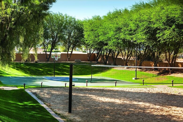 Apartamento Marriott's Shadow Ridge Ii- The Enclaves