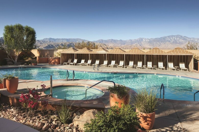 Apartamento Marriott's Shadow Ridge Ii- The Enclaves