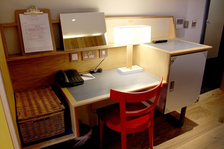 Cairn Hotel Newcastle Upon