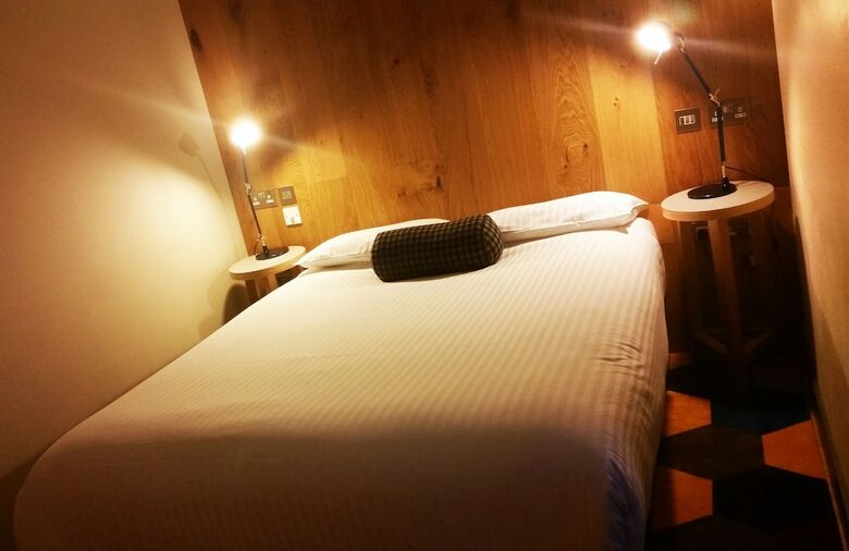 Cairn Hotel Newcastle Upon