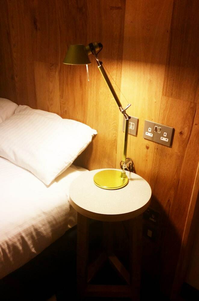 Cairn Hotel Newcastle Upon