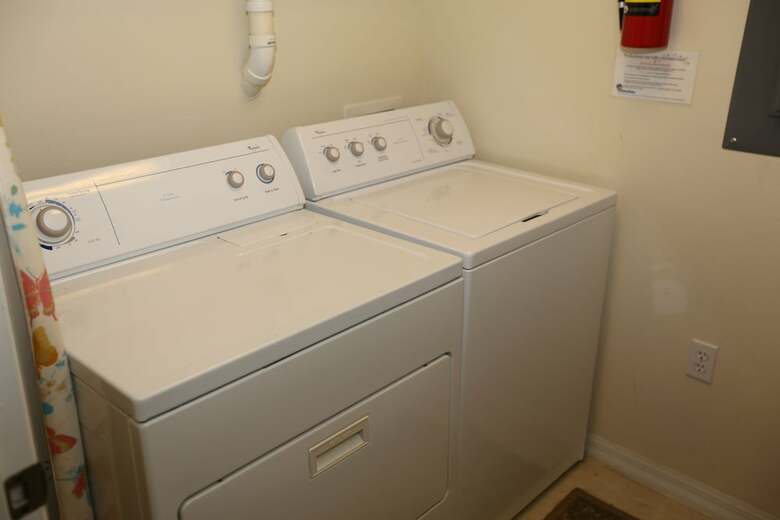 Orlando Select Vacation Homes