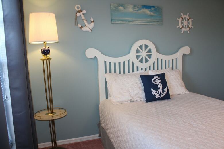 Orlando Select Vacation Homes